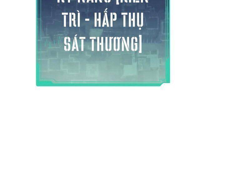 Nhân Vật Phụ Siêu Cấp - Chương 27