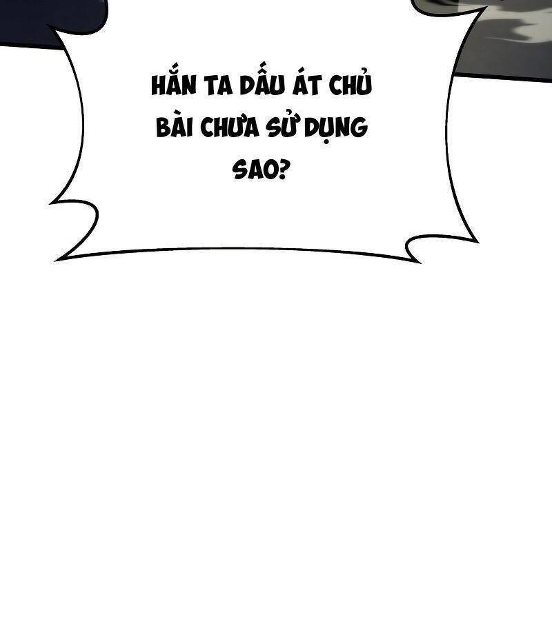 Nhân Vật Phụ Siêu Cấp - Chương 27