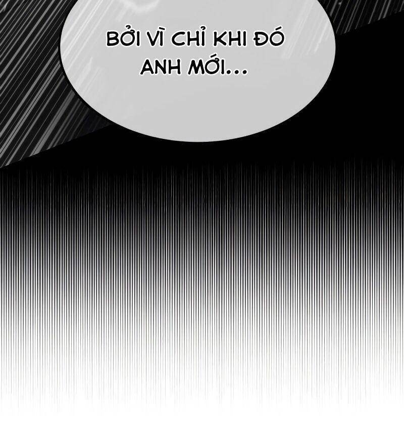 Nhân Vật Phụ Siêu Cấp - Chương 27