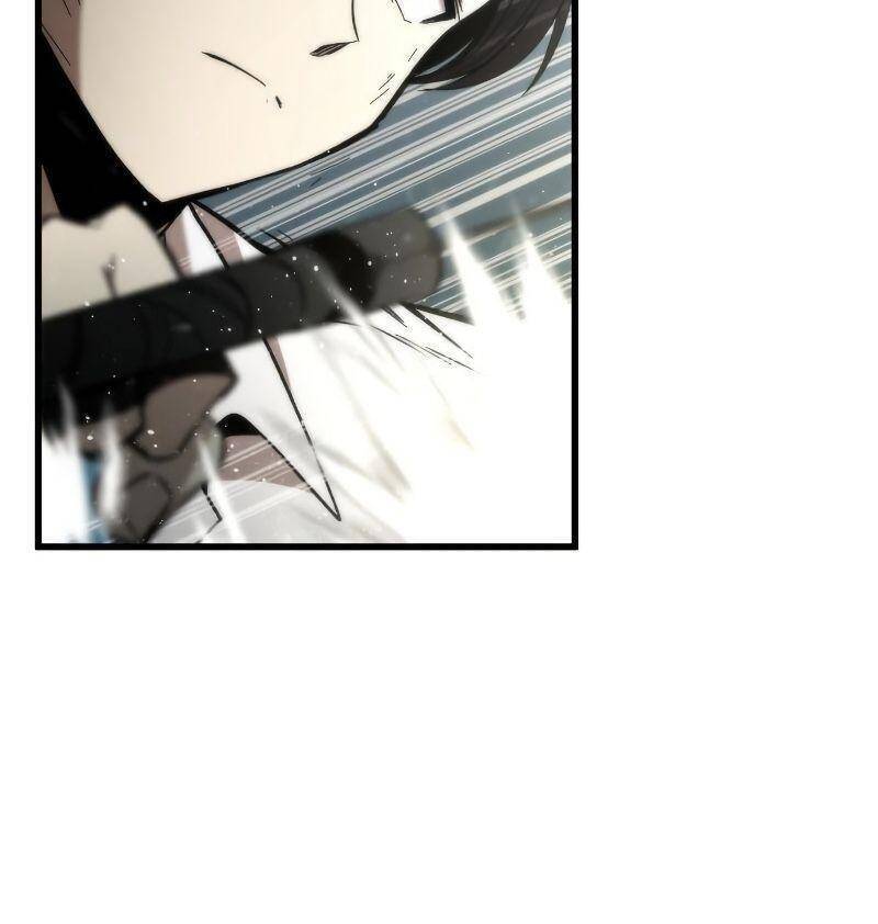 Nhân Vật Phụ Siêu Cấp - Chương 27