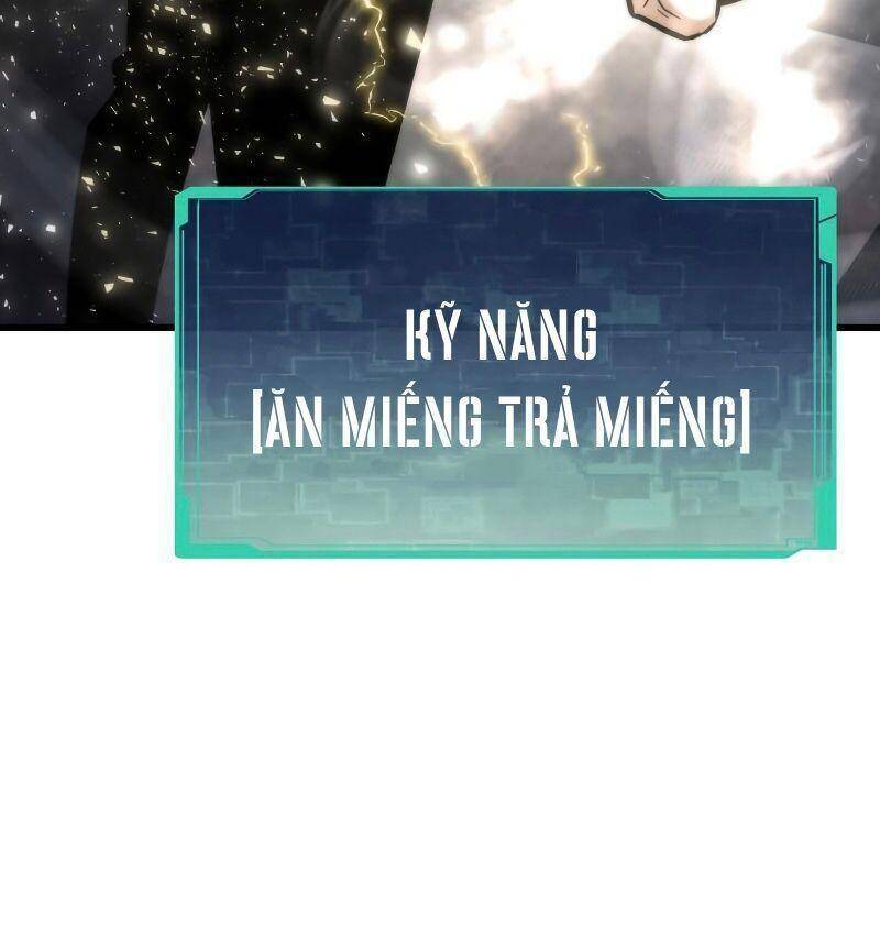 Nhân Vật Phụ Siêu Cấp - Chương 27