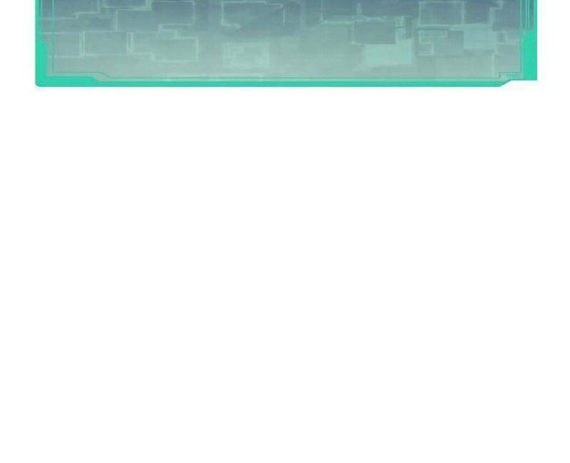 Nhân Vật Phụ Siêu Cấp - Chương 27