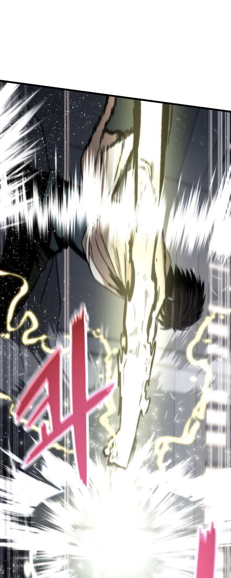 Nhân Vật Phụ Siêu Cấp - Chương 27