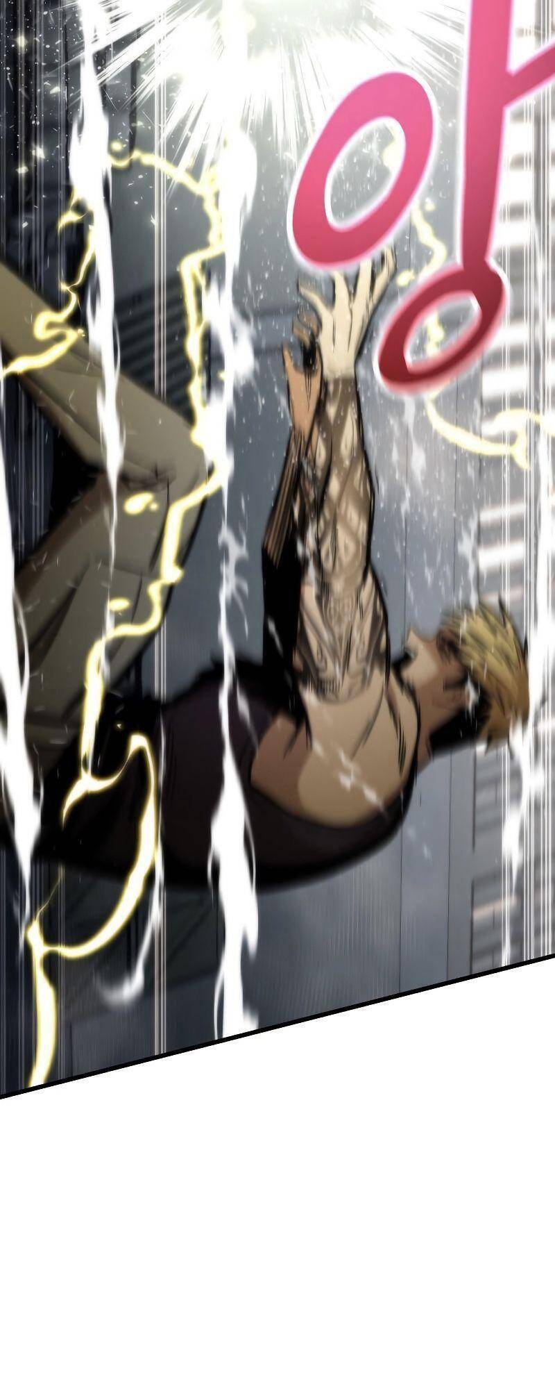 Nhân Vật Phụ Siêu Cấp - Chương 27