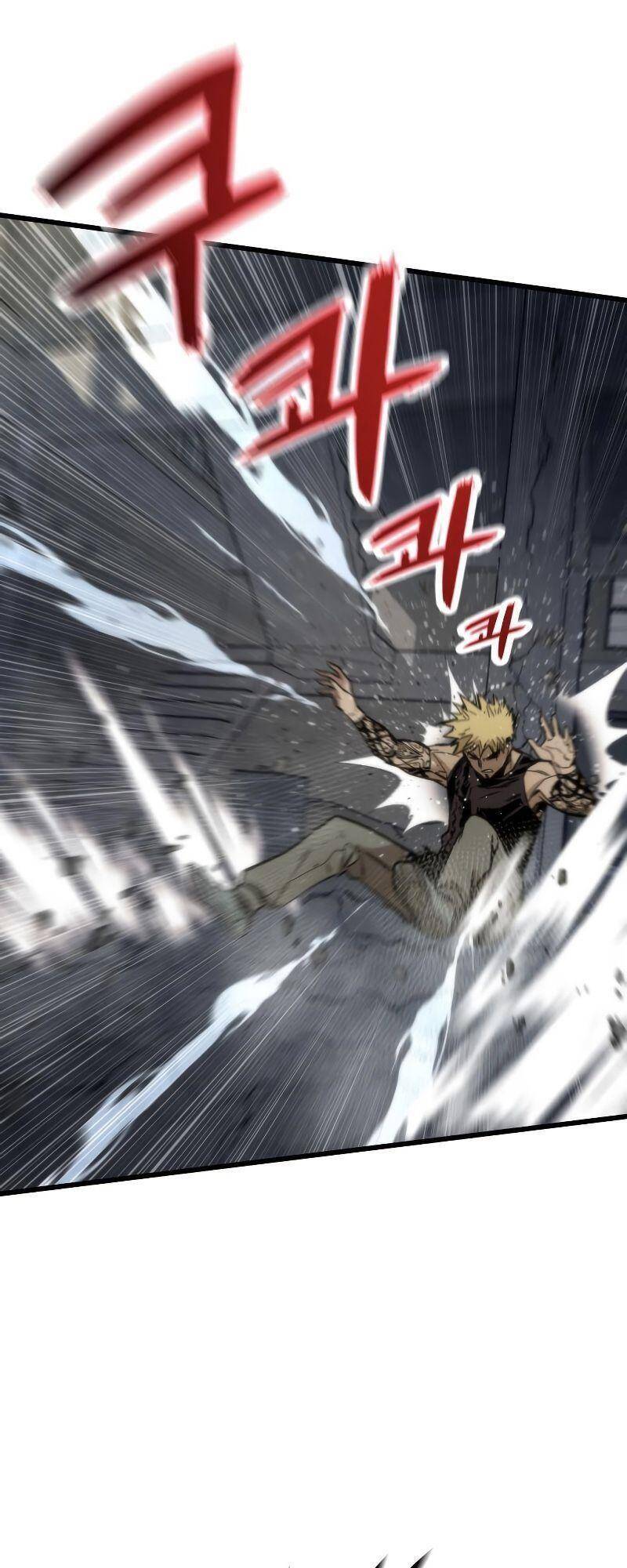 Nhân Vật Phụ Siêu Cấp - Chương 27