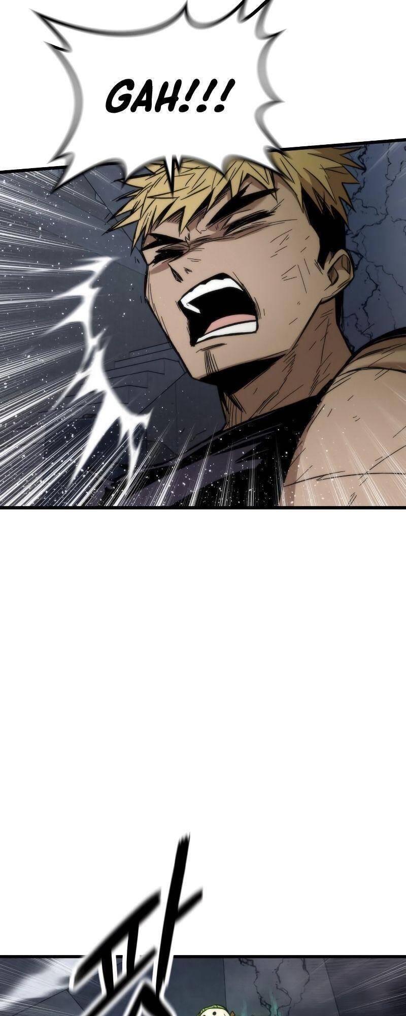 Nhân Vật Phụ Siêu Cấp - Chương 27