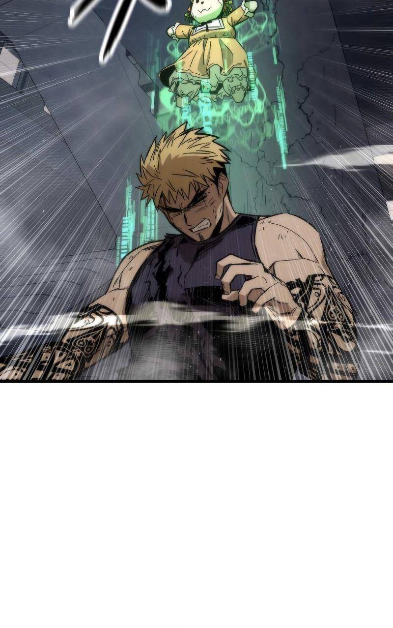 Nhân Vật Phụ Siêu Cấp - Chương 27