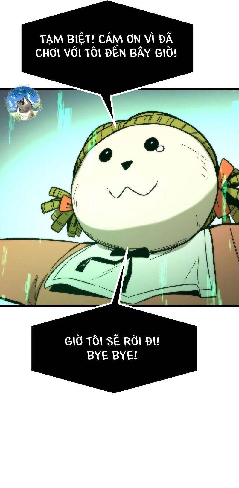 Nhân Vật Phụ Siêu Cấp - Chương 27