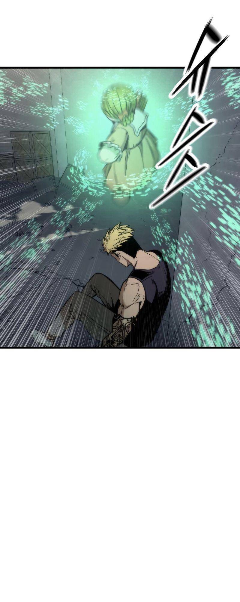 Nhân Vật Phụ Siêu Cấp - Chương 27