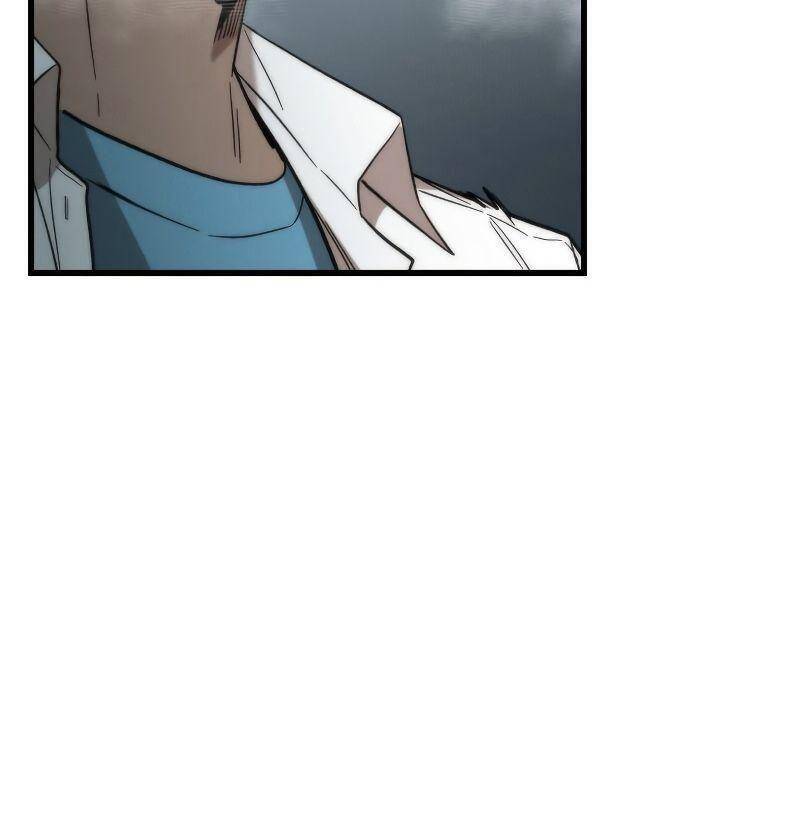 Nhân Vật Phụ Siêu Cấp - Chương 27