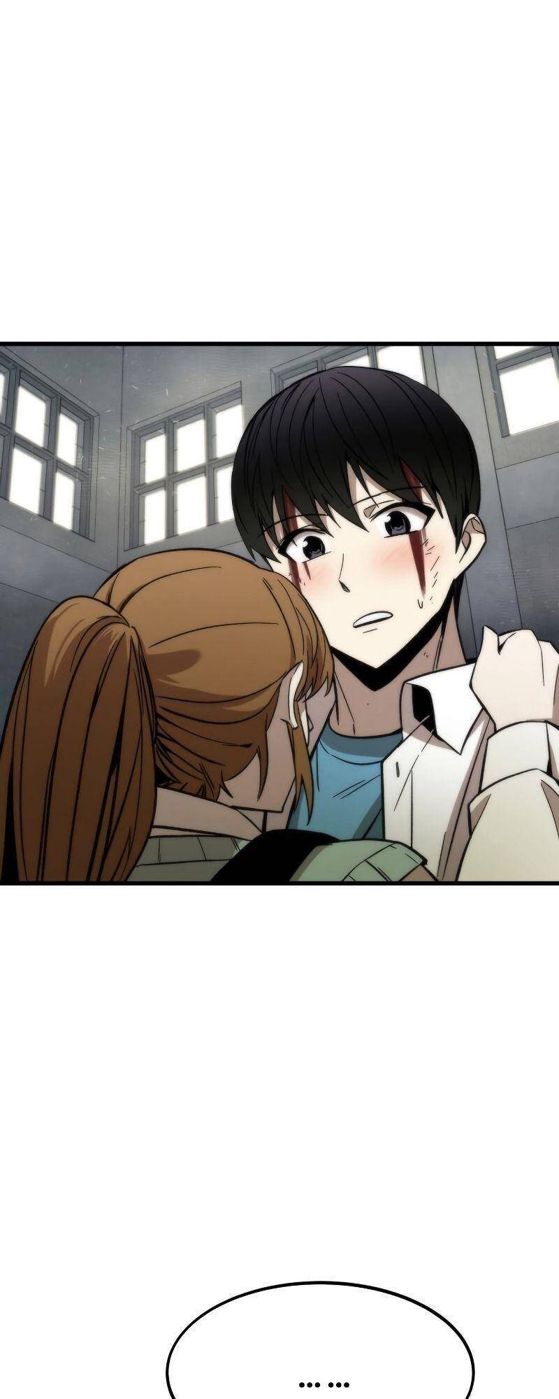 Nhân Vật Phụ Siêu Cấp - Chương 27