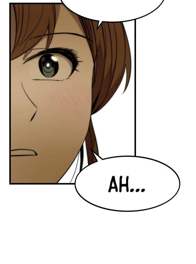 Nhân Vật Phụ Siêu Cấp - Chương 27