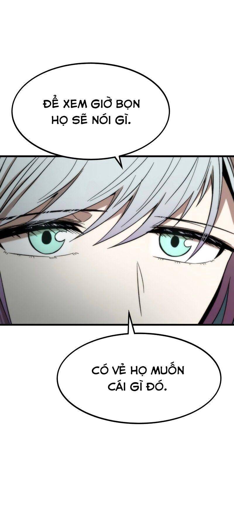 Nhân Vật Phụ Siêu Cấp - Chương 27