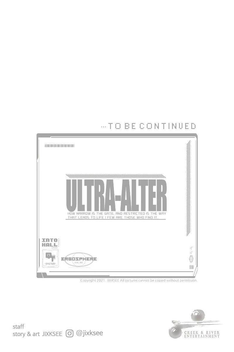 Nhân Vật Phụ Siêu Cấp - Chương 27