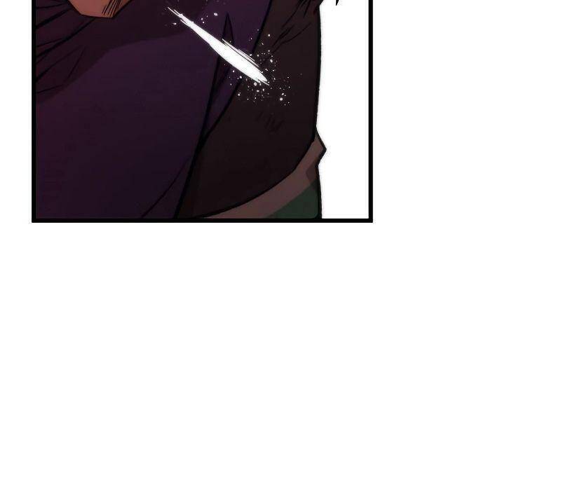 Nhân Vật Phụ Siêu Cấp - Chương 27