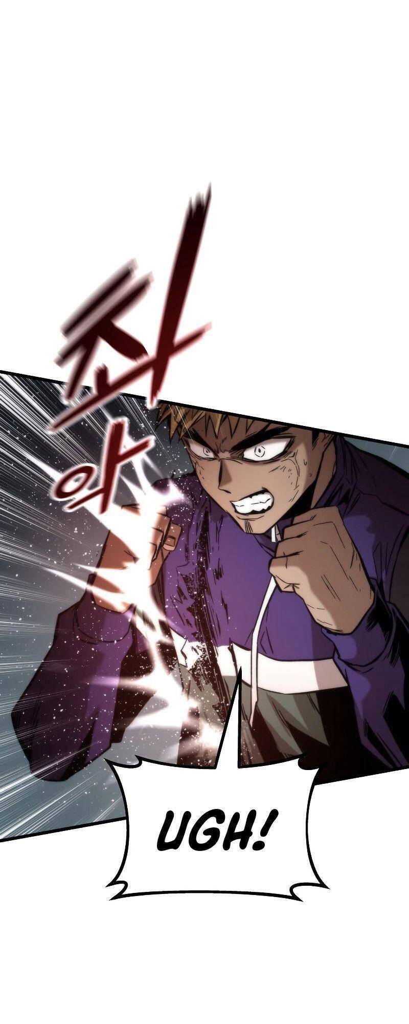 Nhân Vật Phụ Siêu Cấp - Chương 27