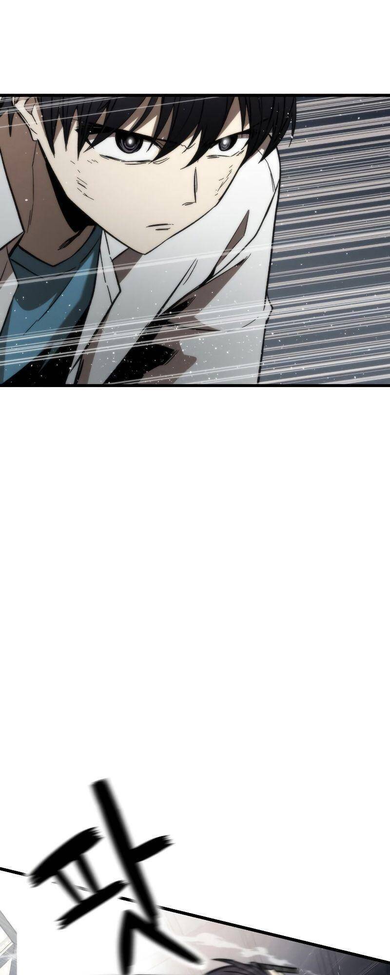 Nhân Vật Phụ Siêu Cấp - Chương 27