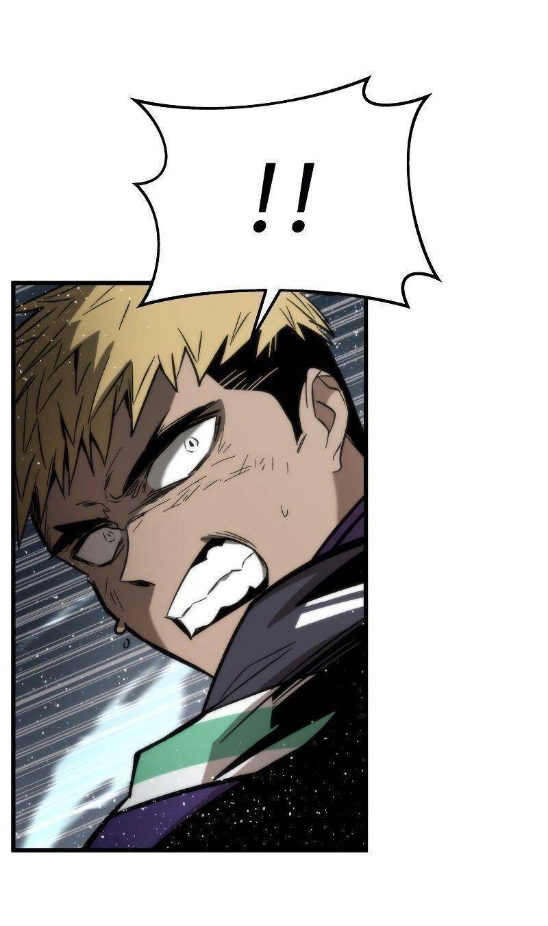 Nhân Vật Phụ Siêu Cấp - Chương 27