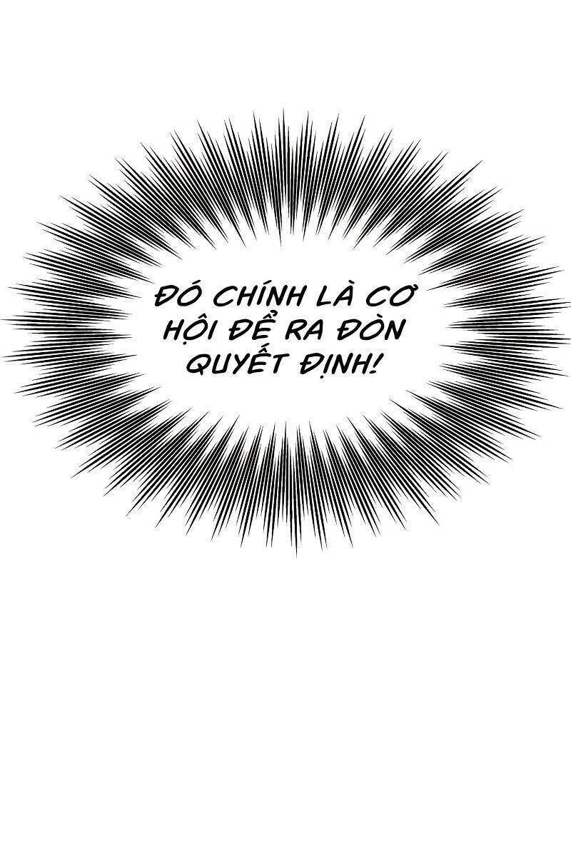 Nhân Vật Phụ Siêu Cấp - Chương 27