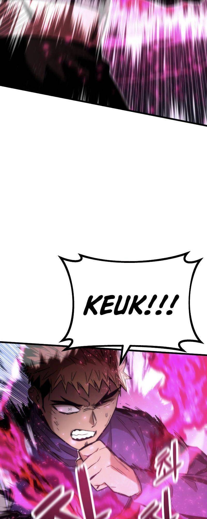 Nhân Vật Phụ Siêu Cấp - Chương 27