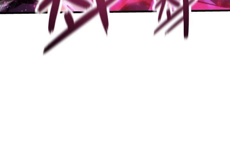 Nhân Vật Phụ Siêu Cấp - Chương 27