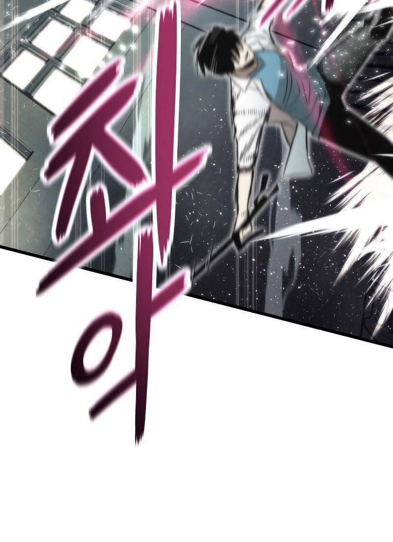 Nhân Vật Phụ Siêu Cấp - Chương 27