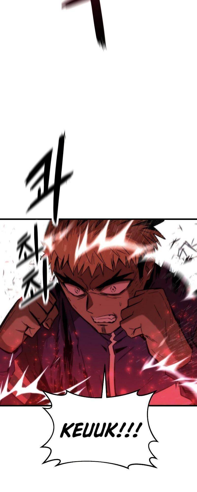 Nhân Vật Phụ Siêu Cấp - Chương 27