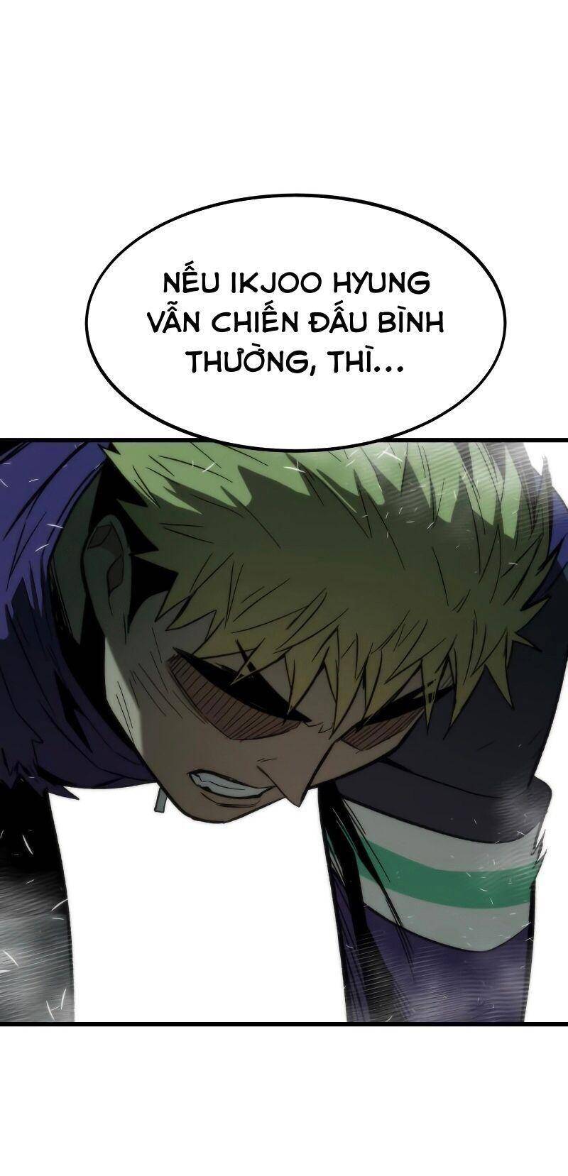 Nhân Vật Phụ Siêu Cấp - Chương 27