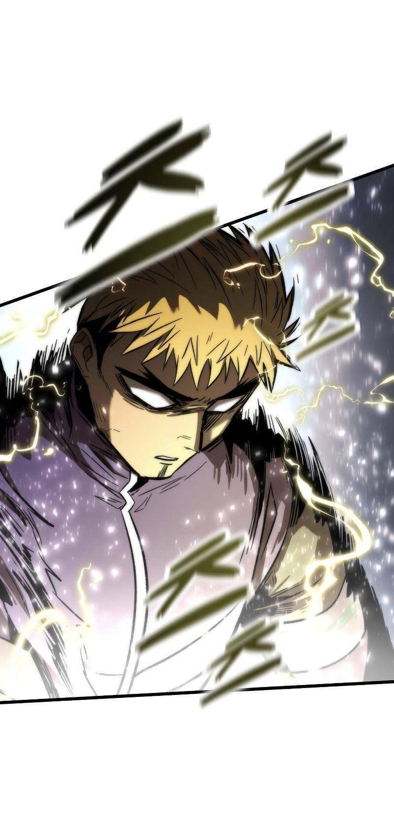 Nhân Vật Phụ Siêu Cấp - Chương 27