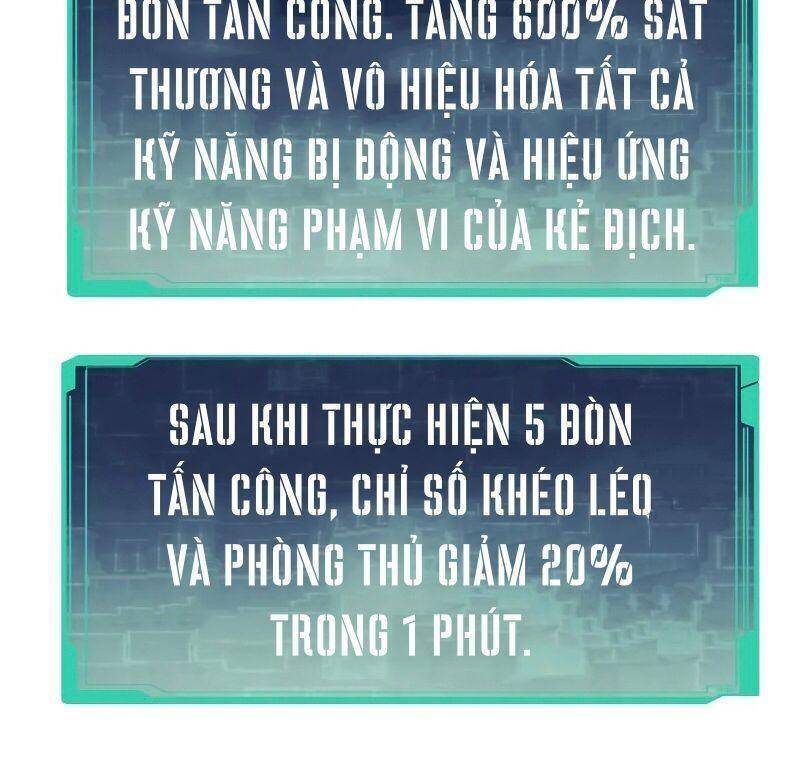 Nhân Vật Phụ Siêu Cấp - Chương 27