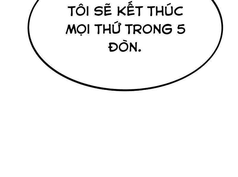 Nhân Vật Phụ Siêu Cấp - Chương 27