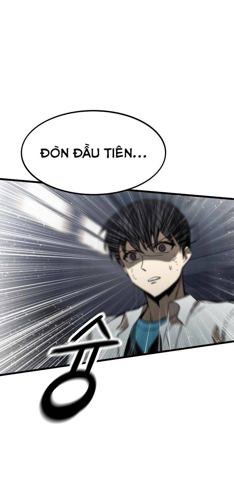 Nhân Vật Phụ Siêu Cấp - Chương 27