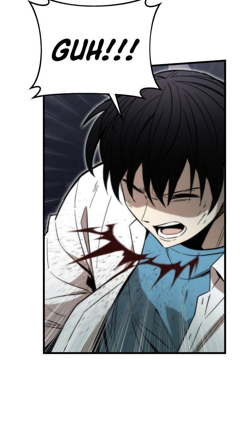 Nhân Vật Phụ Siêu Cấp - Chương 27