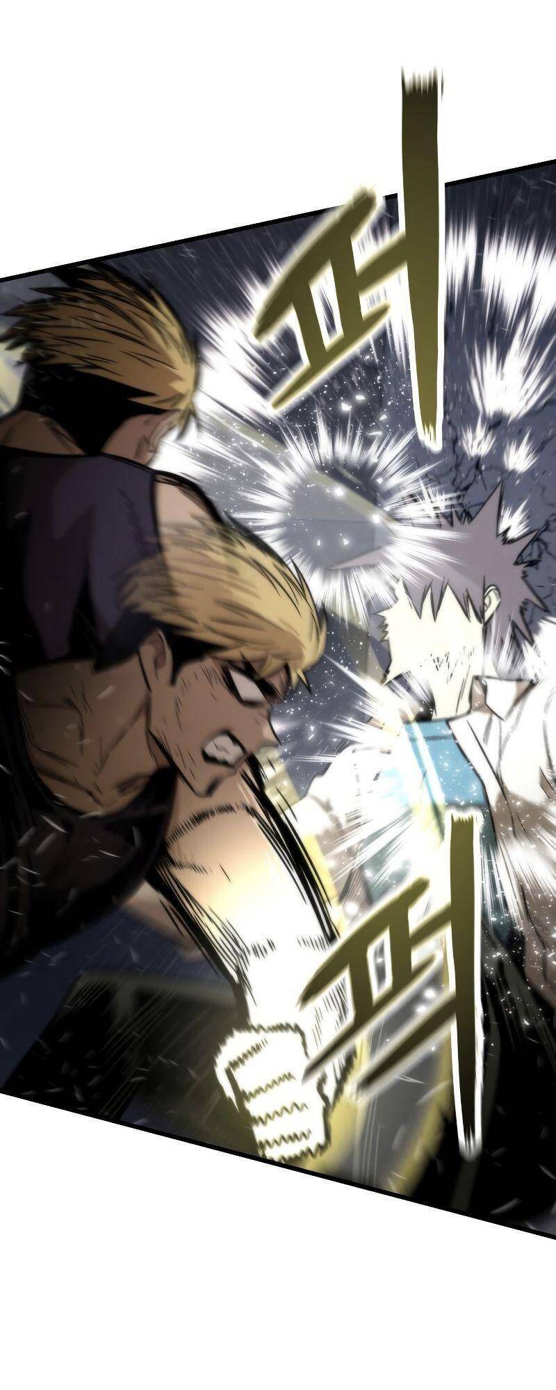 Nhân Vật Phụ Siêu Cấp - Chương 27