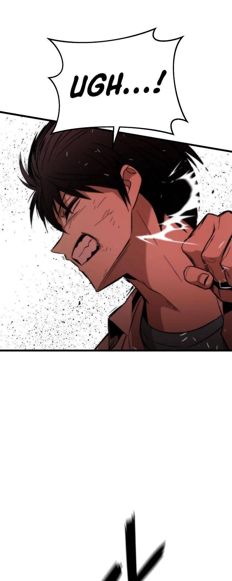 Nhân Vật Phụ Siêu Cấp - Chương 27