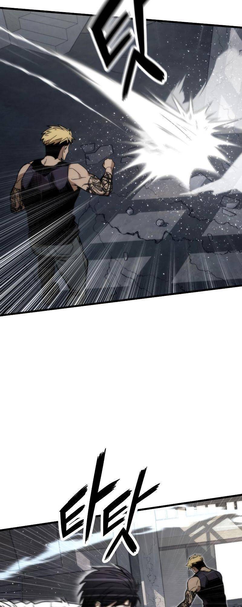 Nhân Vật Phụ Siêu Cấp - Chương 27