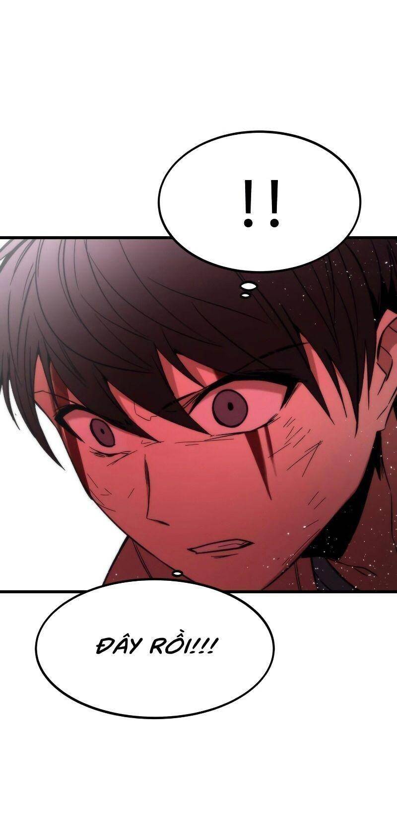 Nhân Vật Phụ Siêu Cấp - Chương 27