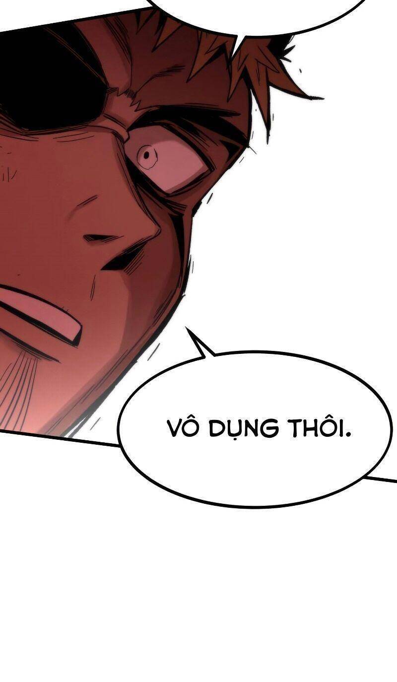 Nhân Vật Phụ Siêu Cấp - Chương 27