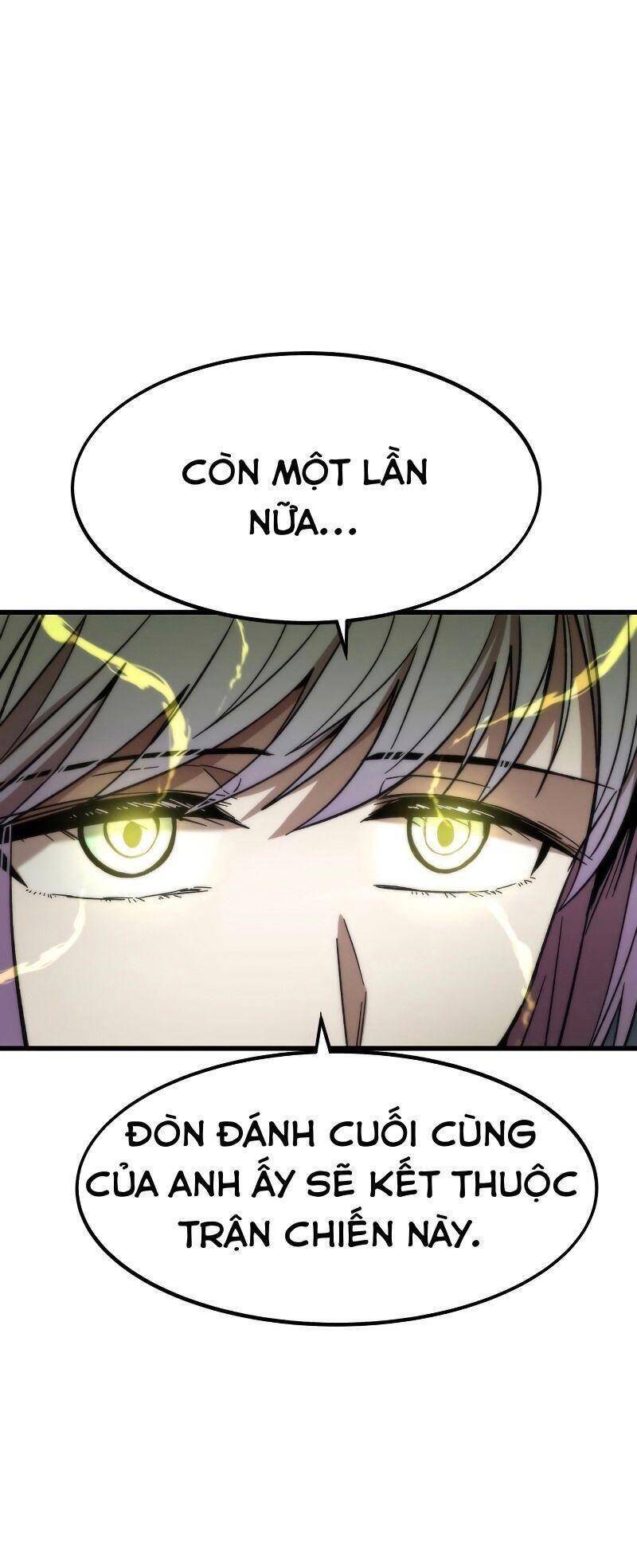 Nhân Vật Phụ Siêu Cấp - Chương 27