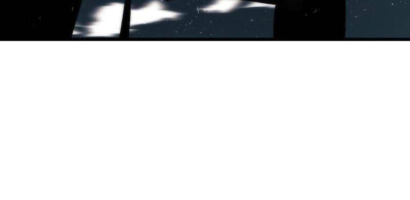 Nhân Vật Phụ Siêu Cấp - Chương 27