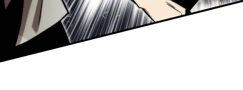 Nhân Vật Phụ Siêu Cấp - Chương 27