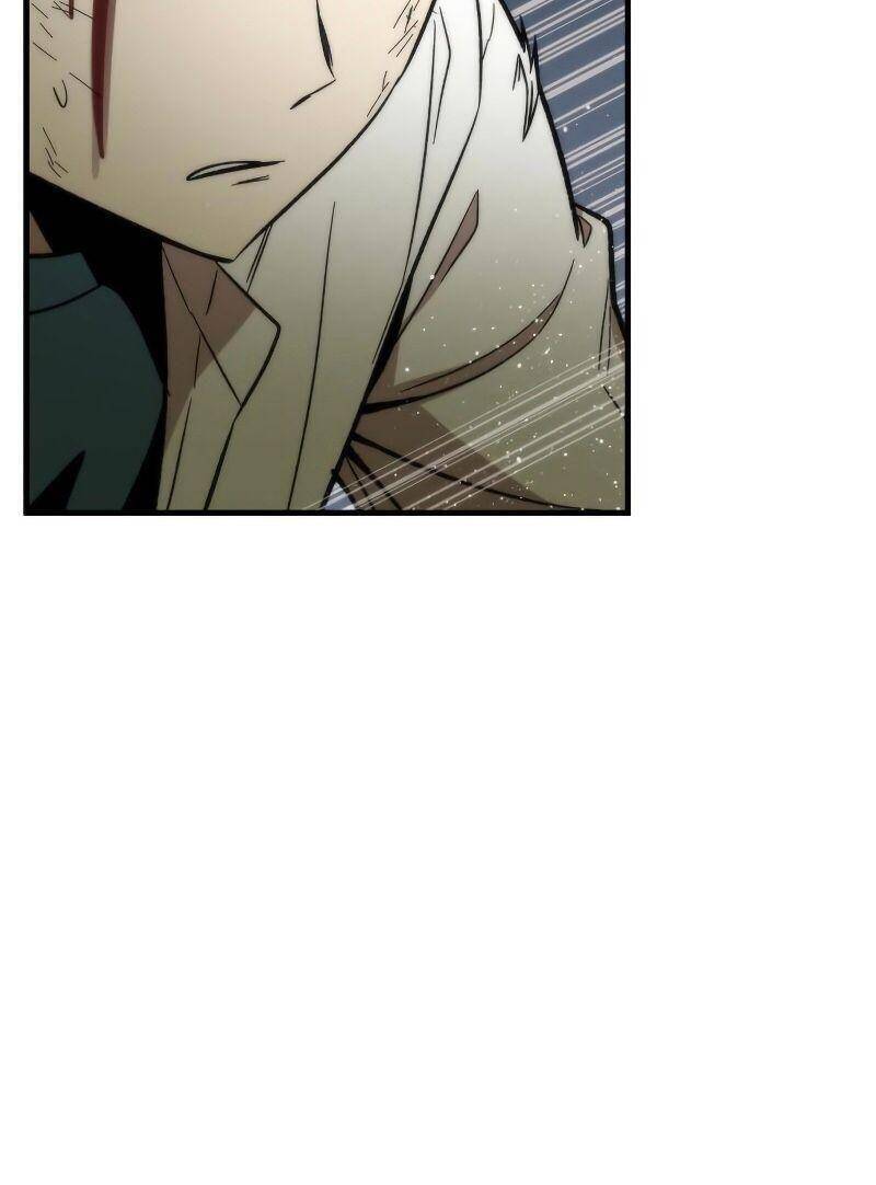 Nhân Vật Phụ Siêu Cấp - Chương 27