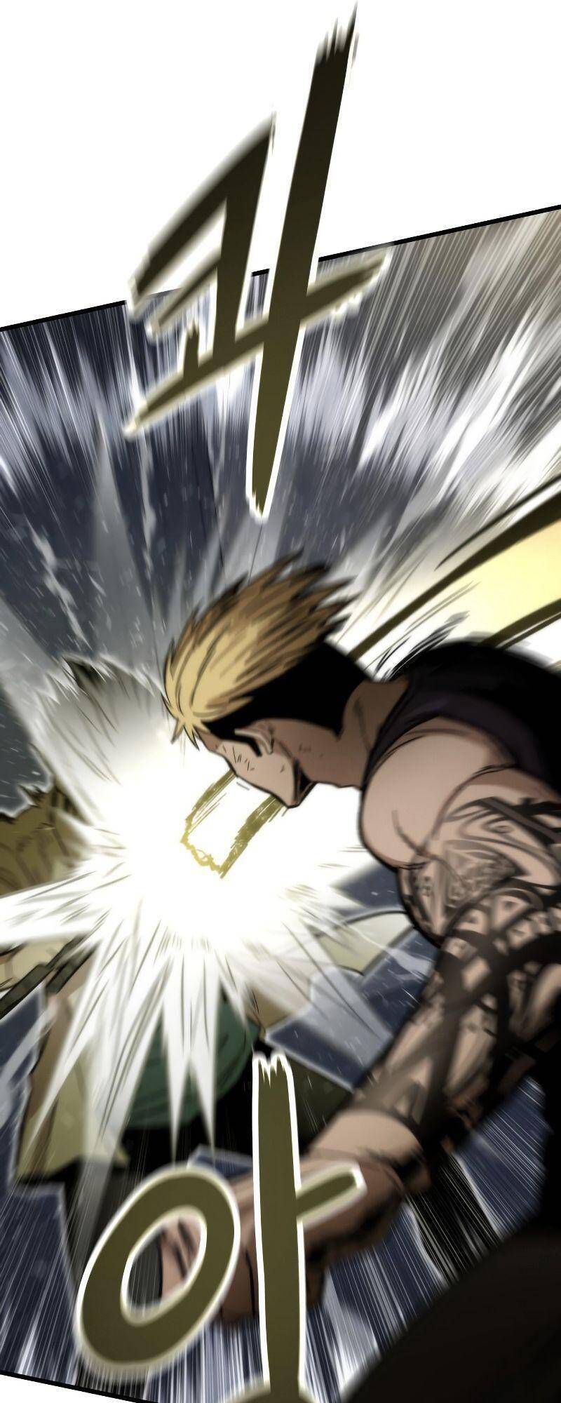 Nhân Vật Phụ Siêu Cấp - Chương 27