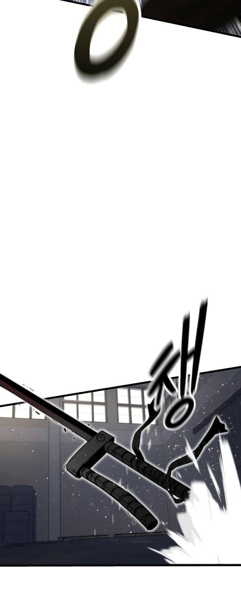 Nhân Vật Phụ Siêu Cấp - Chương 27