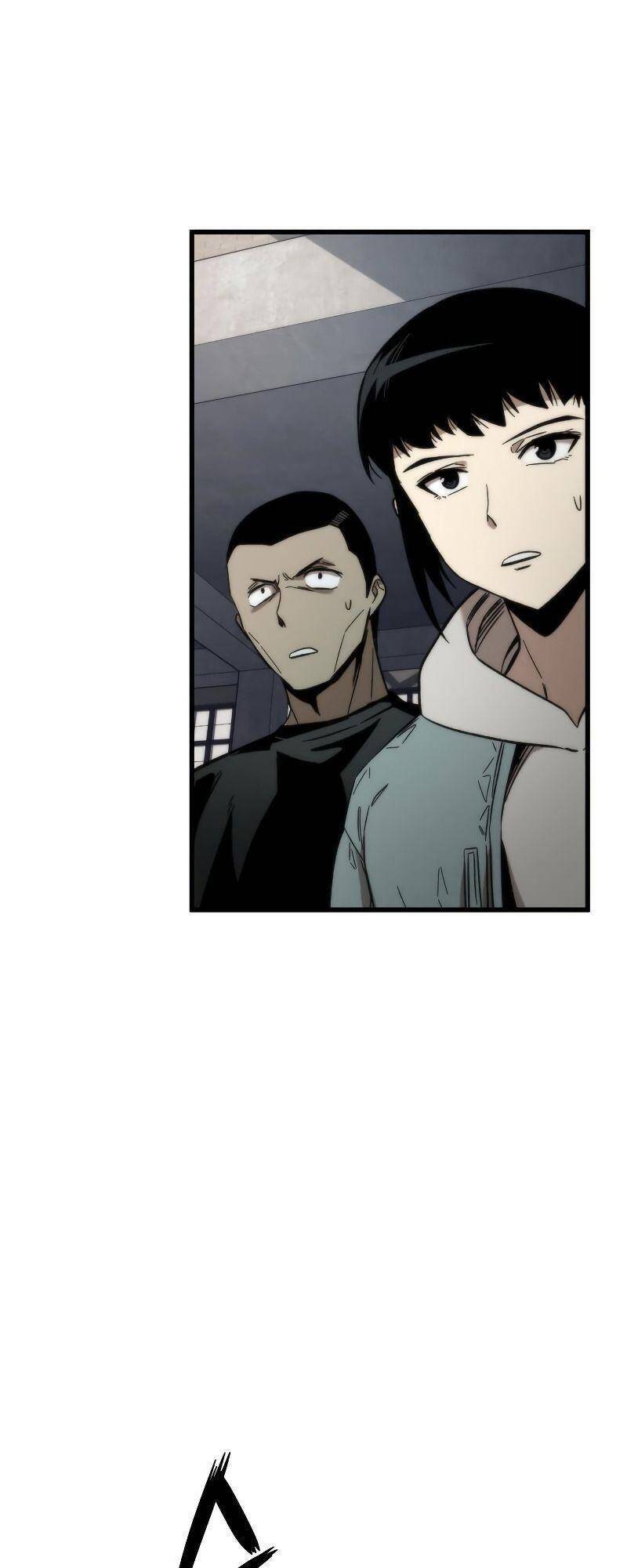 Nhân Vật Phụ Siêu Cấp - Chương 27