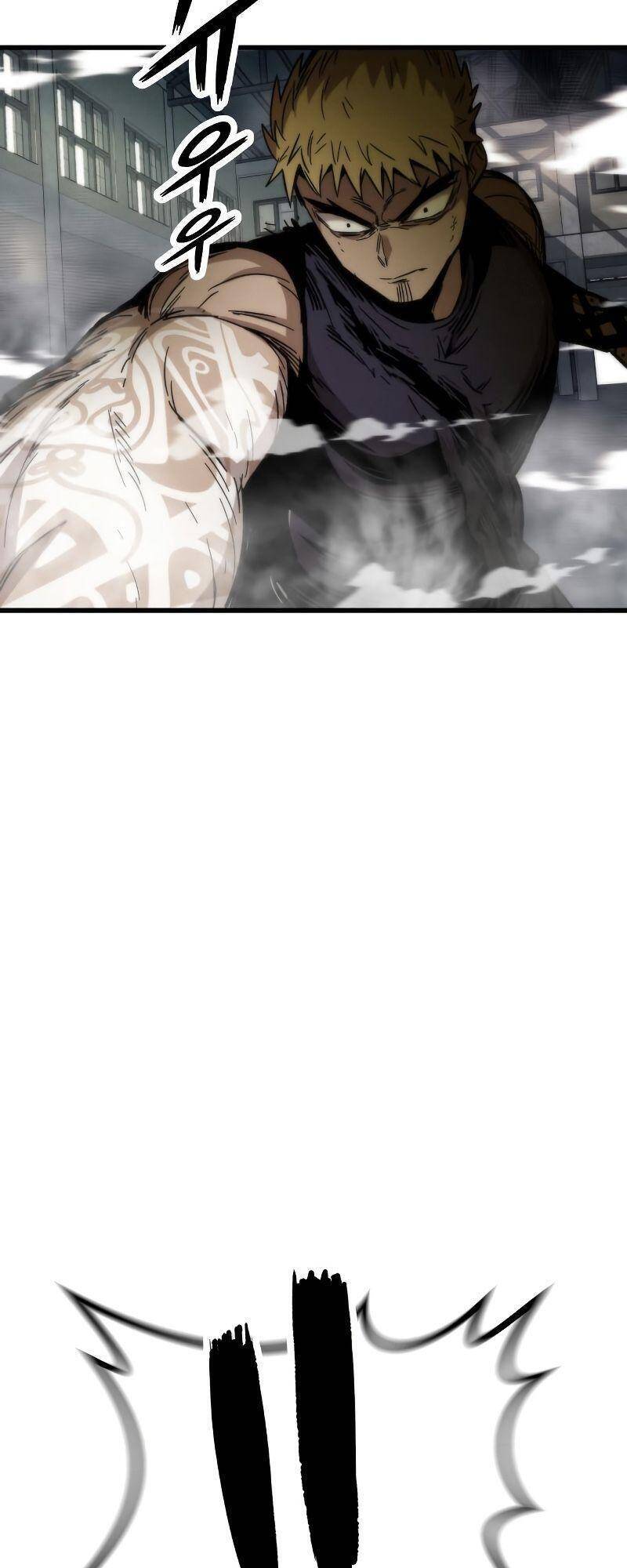 Nhân Vật Phụ Siêu Cấp - Chương 27