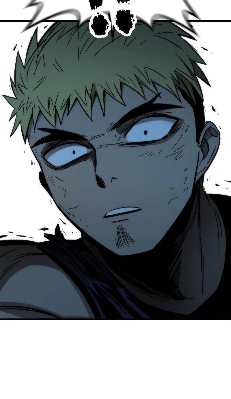 Nhân Vật Phụ Siêu Cấp - Chương 27