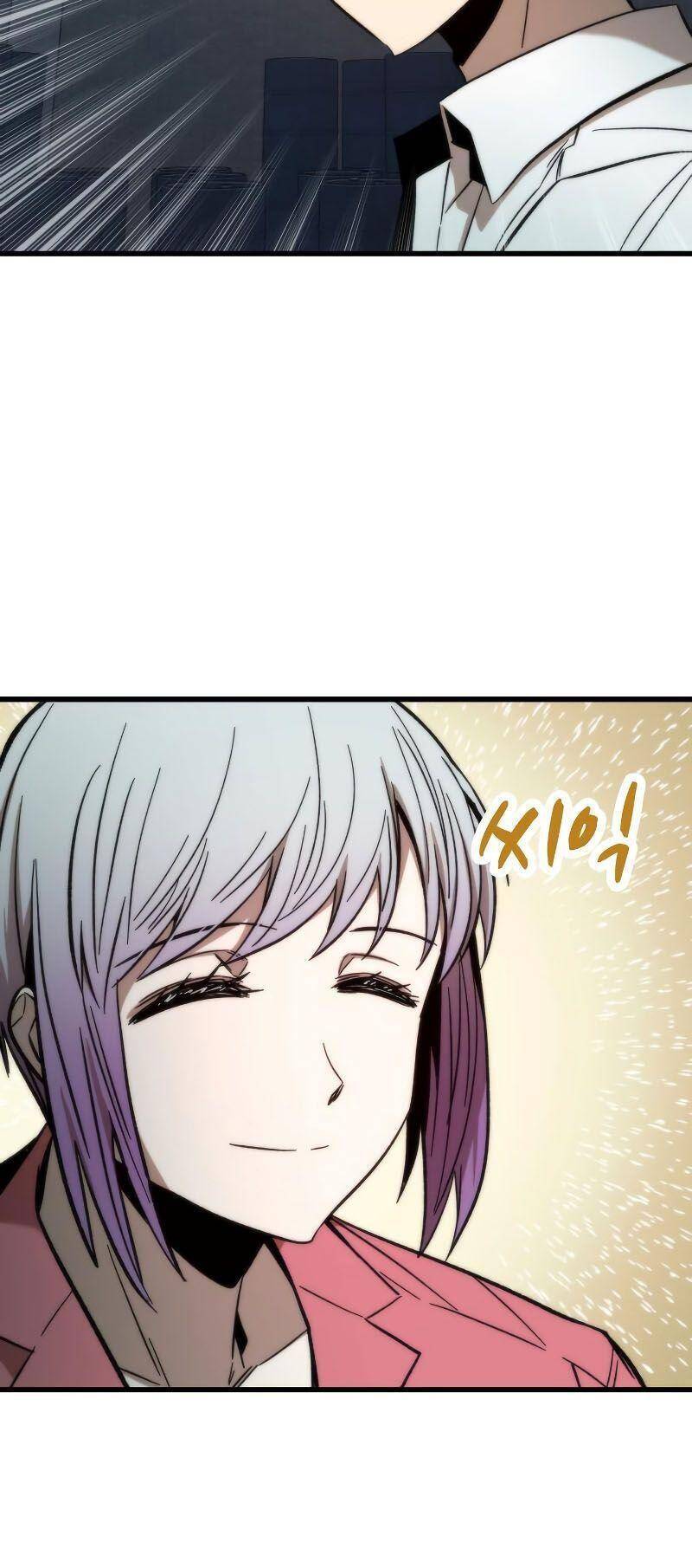 Nhân Vật Phụ Siêu Cấp - Chương 28