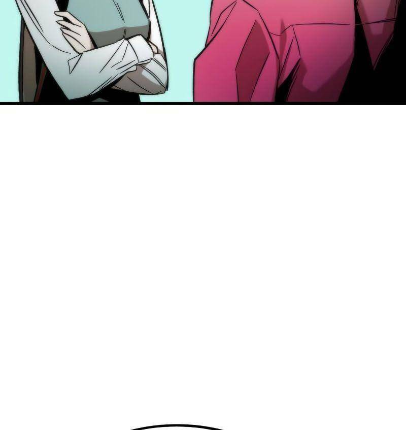 Nhân Vật Phụ Siêu Cấp - Chương 28