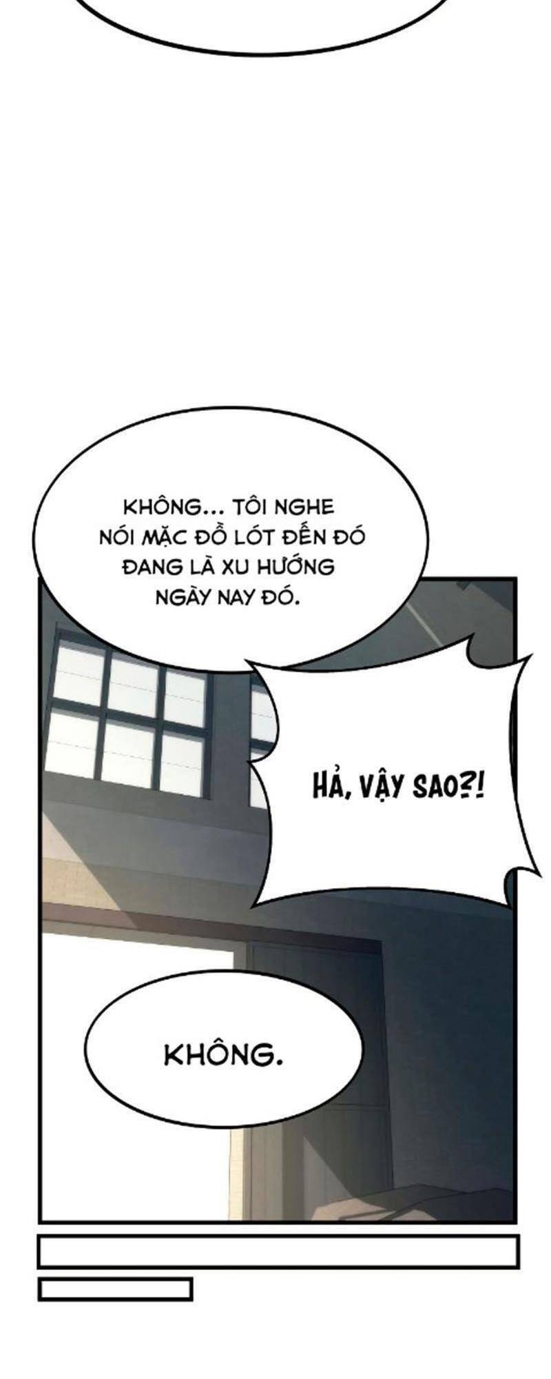 Nhân Vật Phụ Siêu Cấp - Chương 28